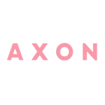 [Alt]