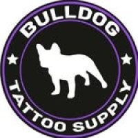 Bulldog