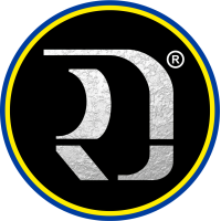 DEFENDERR