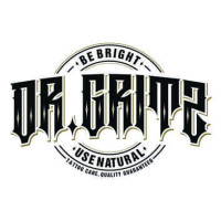 Dr.Gritz