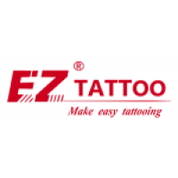 EZ Tattooing