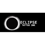 [Alt]
