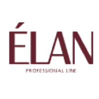 Elan