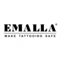 Emalla