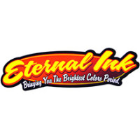 Eternal