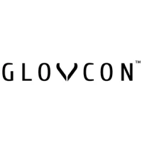 GLOVCON