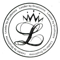 Leader By Druzhinina