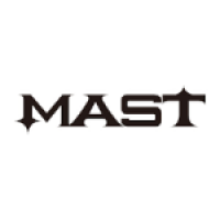Mast