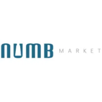 NUMB MARKET