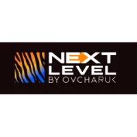 Next Level