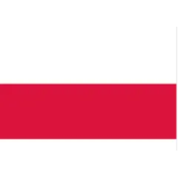 Poland