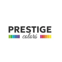 Prestige