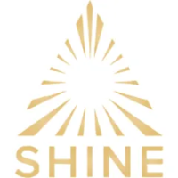 Shine