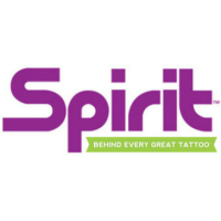 Spirit
