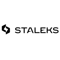 Staleks