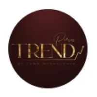 TREND PMU