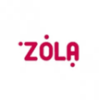 Zola