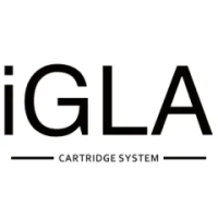 iGLA