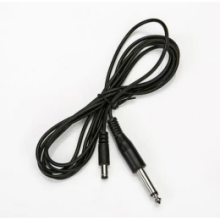 Cables DC