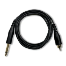 Cables RCA