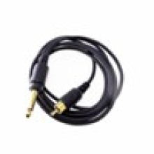 Clipcords