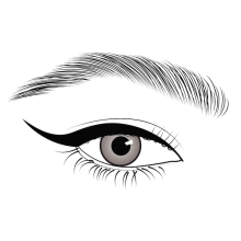 Brows