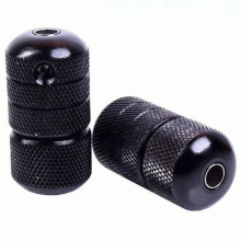 Grips & Tips