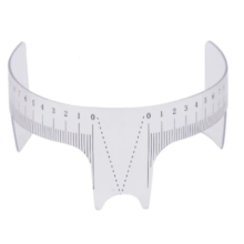 Rulers