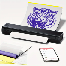 Printers