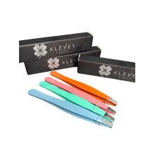 Consumables Lash&Brow