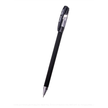 Sketch pens