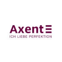 Axent
