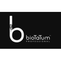 BioTaTum