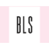 BLS