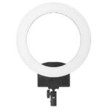 Tattoo accessories