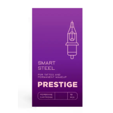 Картриджи Prestige
