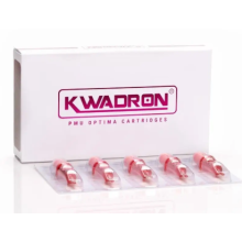 KWADRON PMU Optima