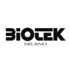 BIOTEK