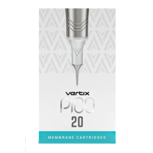 VERTIX PICO