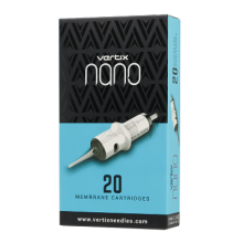 VERTIX NANO
