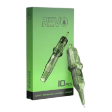 Cartridges Inkin REVO