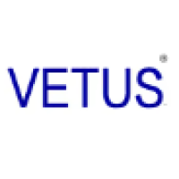 Vetus