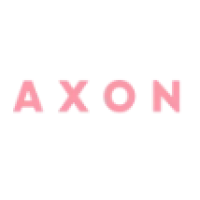 AXON