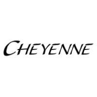 Cheyenne