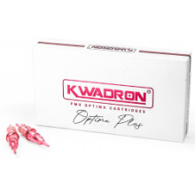 KWADRON OPTIMA PLUS 