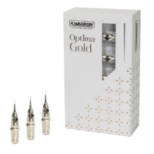 KWADRON OPTIMA GOLD