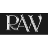 Raw