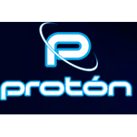 Proton