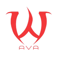 Ava Tattoo Supply