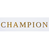 CHAMPION